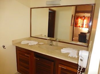 Apartment B5 At Central Sosua Residential Club El Batey Exterior photo