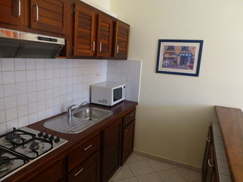 Apartment B5 At Central Sosua Residential Club El Batey Exterior photo