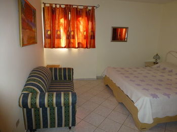 Apartment B5 At Central Sosua Residential Club El Batey Exterior photo