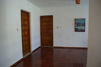 Apartment B5 At Central Sosua Residential Club El Batey Exterior photo